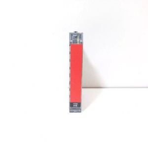 Guard Guard <span class=keywords><strong>IO</strong></span> Conformal Coated Sealed New Spot PLC 1734IE4SK - Product Image 1