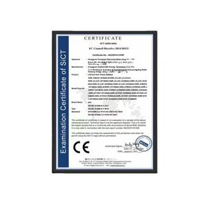 Minicasas Rodantes Compactas <span class=keywords><strong>de</strong></span> Fábrica, 4 <span class=keywords><strong>Plazas</strong></span>, para Campamentos Individuales, Viajes <span class=keywords><strong>de</strong></span> Corta Distancia y Actividades Recreativas - Product Image 5