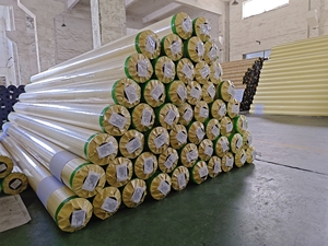 Thị trường 300 Matt máy in cực dòng dung môi máy lưới chất lượng châu Phi tấm Hot corte <span class=keywords><strong>PVC</strong></span> biểu ngữ <span class=keywords><strong>Flex</strong></span> cuộn cho in ấn - Product Image 6