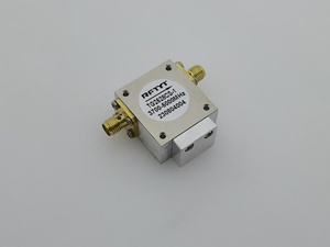 เครื่อง700และตัวแยกสายโคแอกเซียล <span class=keywords><strong>RF</strong></span> สำหรับหม้อน้ำดาวเทียม200W ความถี่ rftyt - Product Image 4