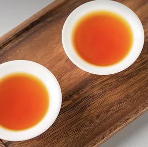 100% Teh Hitam Ceylon Alami Qimen Snail Grade, Daun Teh Wangi, Langsung Dari Produsen, Grosir