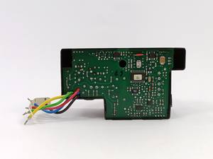 Nuevo Controlador Original 082B3319 AMER <span class=keywords><strong>P</strong></span>/PI 230V 50Hz 3VA para Automatización Industrial PLC - Product Image 4