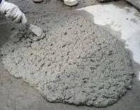 Additif chimique pour la construction, économiseur de coûts, superplastifiant PCE (polycarboxylate), réducteur d'eau haute performance, bon prix.
