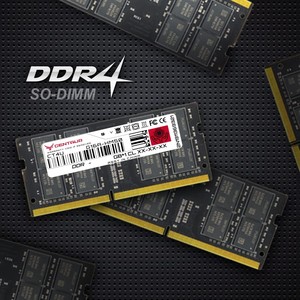وحدة ذاكرة الكمبيوتر المحمول CENTAUR في <span class=keywords><strong>DDR4</strong></span> 8GB 16GB 32GB Mhz Mhz مع وظيفة ECC متوفرة في المخزون - Product Image 5
