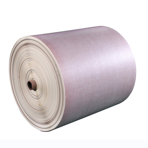 Chất lượng cao lớp H /C JZ-6650 điện polyimide phim nhiều lớp động cơ biến áp giấy nhn vật liệu cách điện - Product Image 5