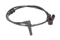 SENSOR kecepatan ABS berkualitas tinggi A6395401017 untuk Bus VITO