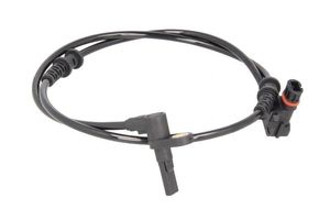 Chất lượng cao ABS Cảm biến tốc độ a6395401017 cho <span class=keywords><strong>VITO</strong></span> xe buýt - Product Image 5