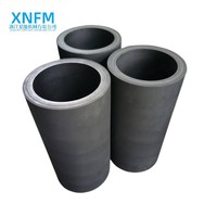 Manchon de valve à pincement en caoutchouc naturel Xnfm, doublure de tuyau à basse pression, surface lisse, résistant à l'abrasion et à la corrosion, usage industriel