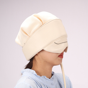 Masajeador <span class=keywords><strong>de</strong></span> <span class=keywords><strong>Ojos</strong></span> <span class=keywords><strong>de</strong></span> <span class=keywords><strong>cabeza</strong></span> airbag inteligente superventas con regulación <span class=keywords><strong>de</strong></span> tres etapas <span class=keywords><strong>de</strong></span> calentamiento <span class=keywords><strong>de</strong></span> presión <span class=keywords><strong>de</strong></span> diseño innovador para aliviar el <span class=keywords><strong>dolor</strong></span> - Product Image 5