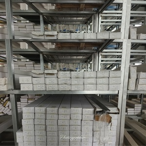5kg fil de soudage TIG MIG en <span class=keywords><strong>aluminium</strong></span> à <span class=keywords><strong>basse</strong></span> <span class=keywords><strong>température</strong></span> ER4043 4047 5183 5356 AWS Standard Argon blindage tige de remplissage de soudage au gaz - Product Image 6