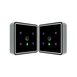Tendcent Biometric Palm Vein Pos Payment Scanner Microcontroller/Access Control Module with SDK <b>USB</b> Bluetooth WIFI <b>Ethernet</b> - Product Image 1