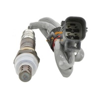 Sensor de Oxígeno para Automóvil, Piezas de Repuesto, Sensor O2 para 30637519, 1 Año de Garantía, Piezas de Motor
