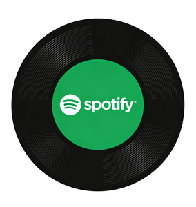 Abonnement SPTF Music : Rechargez votre propre e-mail (1 pièce = 2 mois) Individuel pour Spotify - Product Image 4