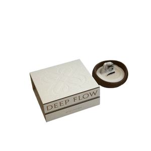 Sang Trọng Handmade Tùy Chỉnh Thiết Kế 2Mm Dày Tông Cứng Nhắc Hộp Cho Nến Bóng & Matt Cán Tùy Chỉnh Bao Bì Thiết Lập - Product Image 6