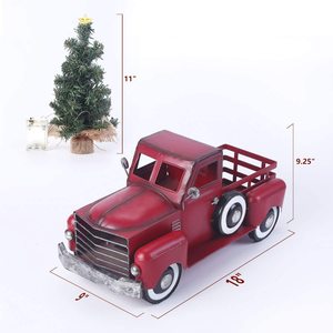 Decorazioni Natalizie 3D a Forma di Foglia e Bastoncino di Zucchero, Kit di Fiori per Albero di Natale, Prezzo di Fabbrica, Yiwu Guangdong - Product Image 2
