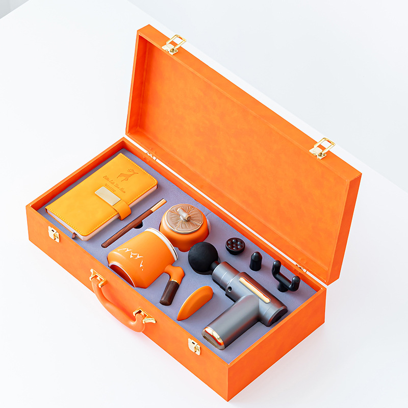 Naranja