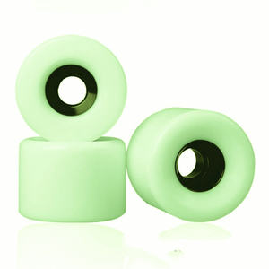 82A 70% 75X54 rueda <span class=keywords><strong>Longboard</strong></span> <span class=keywords><strong>75mm</strong></span> PU Material piezas de monopatín <span class=keywords><strong>Longboard</strong></span> <span class=keywords><strong>ruedas</strong></span> <span class=keywords><strong>75mm</strong></span> <span class=keywords><strong>ruedas</strong></span> <span class=keywords><strong>Longboard</strong></span> - Product Image 6