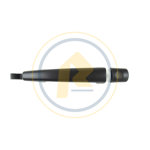 Manija de puerta exterior adaptable Ac Rolcar para OE 9467416088, 9681634788, 9681634988, compatible con Citroën Jumpy 2006 - Product Image 1