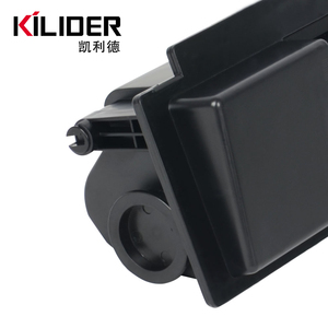 Compatible TK-18 TK-17 TK-100 TK-120 cartouche de toner FS-1000 <span class=keywords><strong>1010</strong></span> 1020d 1050 118mFp pour kyocera - Product Image 6