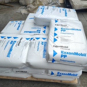Precio Económico de Polipropileno a Granel PP H9018 K8050 H040 H32ga T03 Hp550j Polímeros Resina de Polipropileno Fabricación de Gránulos de PP - Product Image 5