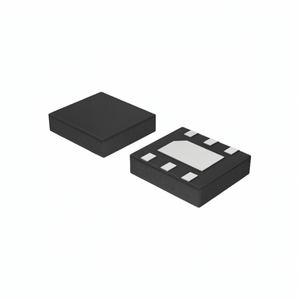 Composants électroniques en ligne : NCV8560MN350R2G de Manufacturer Channel, Gestion de l'alimentation (PMIC), 6 VDFN Exposed Pad - Product Image 1