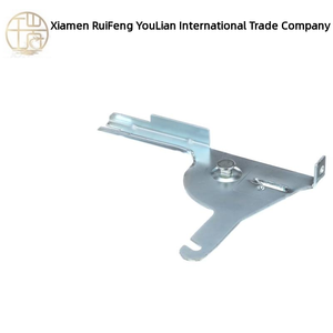 Wd14x20128แขนหมุน ASM ตัวควบคุมการเขียนโปรแกรม PLC โดยเฉพาะ Pac ระบบอัตโนมัติสำหรับอุตสาหกรรม - Product Image 1