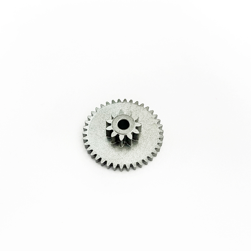 OEM ODM CNC Machinery Manufactures High