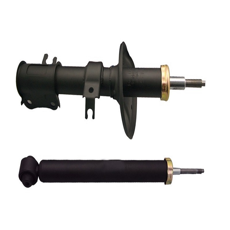 High-Quality-Machinery-Diesel-