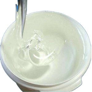 Polvere di Destrina Resistente a Base di Manioca, ad Alta Solubilità, Basso Contenuto Calorico, Basso IG, Senza Zucchero, per Uso Alimentare, Ricca di Fibre Alimentari, pH 4-6 - Product Image 1