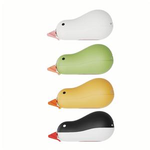 Ruban correcteur Newsai NS112 5mmx6m Couleurs assorties Papeterie pour étudiants - Product Image 1