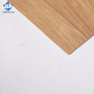 Revêtement de sol en rouleau de vinyle homogène 2 mm, design méditerranéen, auto-adhésif, imperméable pour hôpitaux et <span class=keywords><strong>écoles</strong></span> - Product Image 3