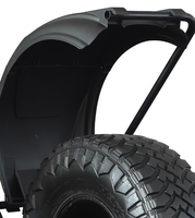 En promotion : Élévateur d'équilibrage de pneus avec 200 tr/min, capacité de 50 kg, alimentation 110/220 V pour l'alignement et l'équilibrage des roues