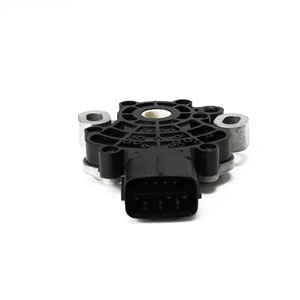 Interruptor Combinado 42700-4J500 para Reemplazo de Palanca de Cambios de Transmisión de Automóviles Modernos - Product Image 2