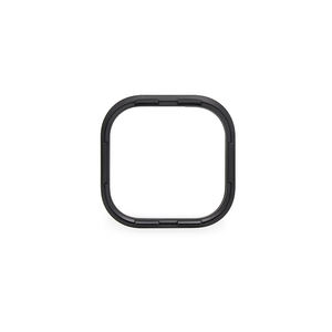 Soporte para Lente de Cámara de Teléfono Móvil para iPhone 15 Pro Max, Accesorios, Fabricante de Yuzhou - Product Image 3