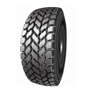 New otr lốp giá tốt lốp bo5n E-2 20. 5r25 (525 80r25) 18. 00r25 (505 95r25) - Product Image 2