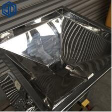 Thực phẩm bột Mài Máy khoai tây Tinh bột sắn máy làm bột Pin <span class=keywords><strong>Mill</strong></span> - Product Image 5