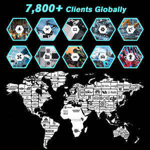 Tùy chỉnh chính xác phần <span class=keywords><strong>CNC</strong></span> <span class=keywords><strong>Lathe</strong></span> phụ kiện phần cứng phay gia công Knuckle xử lý chuyển đồng thau gia công bộ phận kim loại - Product Image 5