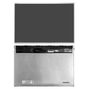 Bán buôn giá rẻ <span class=keywords><strong>22</strong></span> inch <span class=keywords><strong>LCD</strong></span> module 1680*1050 Độ phân giải <span class=keywords><strong>22</strong></span> inch màn hình vuông cho trò chơi hiển thị - Product Image 4