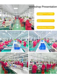 4-канальный цифровой усилитель, цифровой усилитель <span class=keywords><strong>5.1</strong></span>, цифровой усилитель 7.1, индуктор фильтра - Product Image 2