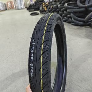 Super pneus pour motos de course de haute qualité - Product Image 1