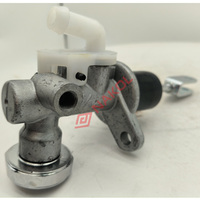 قطع غيار سيارات عالية الجودة، أسطوانة القابض الرئيسية لنيسان OE 30610-JR80A 30610-4M407 30610-5X01B