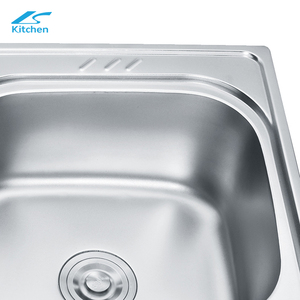 Moderno lavaggio dei capelli <span class=keywords><strong>cucina</strong></span> lavanderia <span class=keywords><strong>vasca</strong></span> <span class=keywords><strong>lavello</strong></span> 88x48cm forte 304 materiale acciaio doppia <span class=keywords><strong>vasca</strong></span> <span class=keywords><strong>lavello</strong></span> - Product Image 5