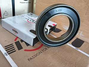 Le composant d'étanchéité XTKAT 9X-7505 9X7505 1273422 convient à Caterpillar 9X7505 6P8369 9G7127 7T1151 8T0208 9X4582 9X4584 - Product Image 5