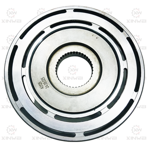 Tuyệt vời tường H9 pháo Raptor cho Ford Roadster 2.2T roewe rx8 2.0 6at ly hợp lắp ráp New 1800100xkv11a chuyển hộp khóa trống FO - Product Image 6