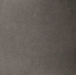 Pewter