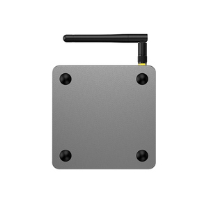 Mới đến X96 X9 Amlogic s922x 4K <span class=keywords><strong>Video</strong></span> giải mã Android 9.0 thông minh TV hộp - Product Image 2