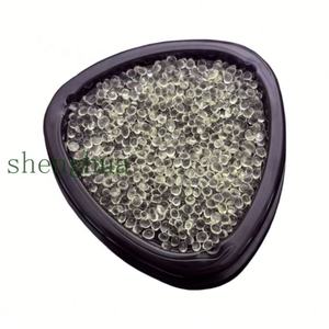 Matières premières en plastique de polyuréthane TPU de catégorie d'injection de TPU de plastique d'ingénierie pour des pièces automobiles - Product Image 1