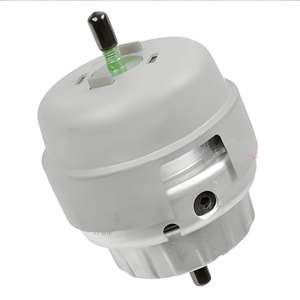 AU-DI A6 के लिए नए henरॉक इंजन का समर्थन करता है 4f0199379bf - Product Image 1