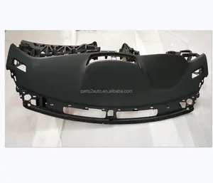 Instrumenten tafel für Nissan Qashqai 2013-,Original Original Original Armaturen brett für Nissan X-Trail 2013-,Nissan Qashqai X-Trail Interieur