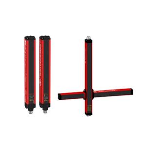 Telemecanique Sensors <b>Diffuse</b> Photoelectric Sensor XU5M18U1D XU5M18U1D Telemecanique Sensors Photoelectric Sensor Telemecanique - Product Image 5
